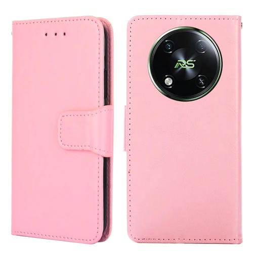 EDA006498102B.jpg@e7d9c87a70229dfac8c0afdafaf806a2