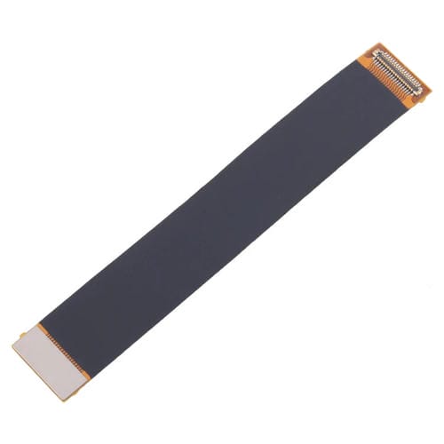 Cavo Flex di Prova di Estensione Fotocamera Frontale Apple iPhone 11