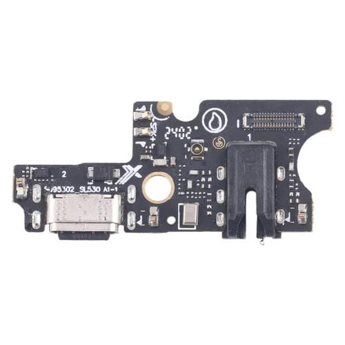 Charging Port Board ZTE Blade V60