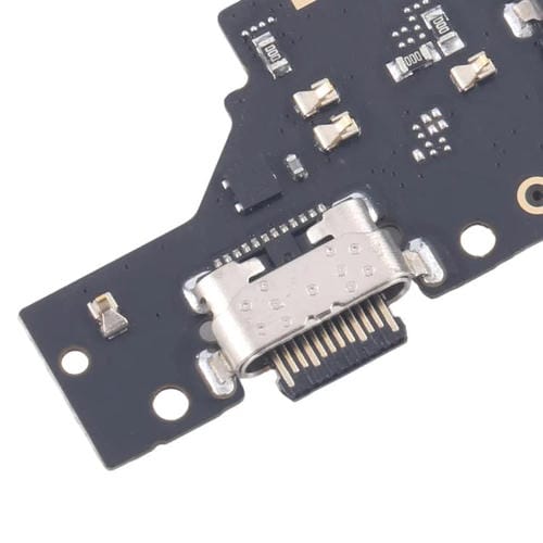 Charging Port Board ZTE Blade V41