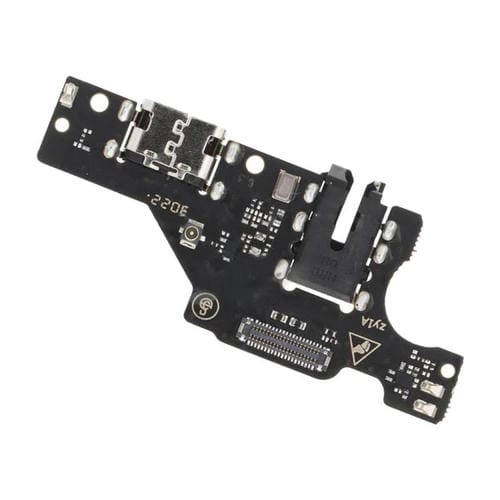 Charging Port Board ZTE Blade V41 Vita 8140N