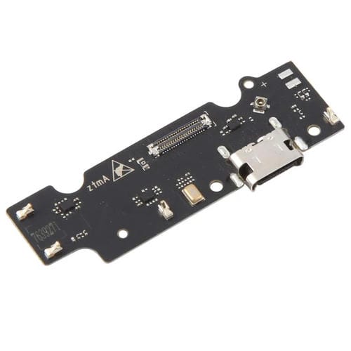 EDA006500724_1.jpg@264df19845cf8278e9aa73292f8c5aaf