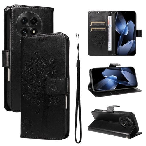 EDA006504802J.jpg@713c3ff3d69fb171019dc6ed455ec120