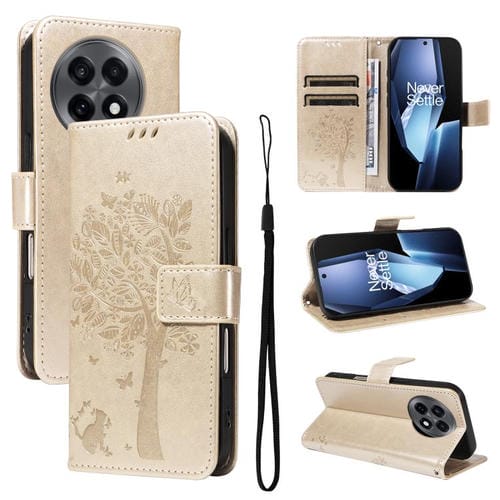 EDA006504803K.jpg@def11511557de2151f12f5020df8bd5b