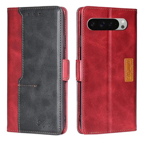 EDA006506203F.jpg@bcc5dd69bc35246b34c55477a70f1259