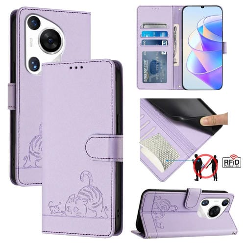 EDA006507215F.jpg@9dae6776464a5f4d12d1942c81baef3b