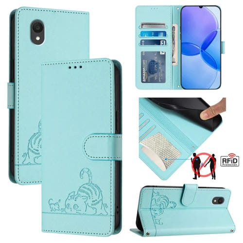 EDA006507508A.jpg@c39f4cfb6d867b18ebc86709bd03d036