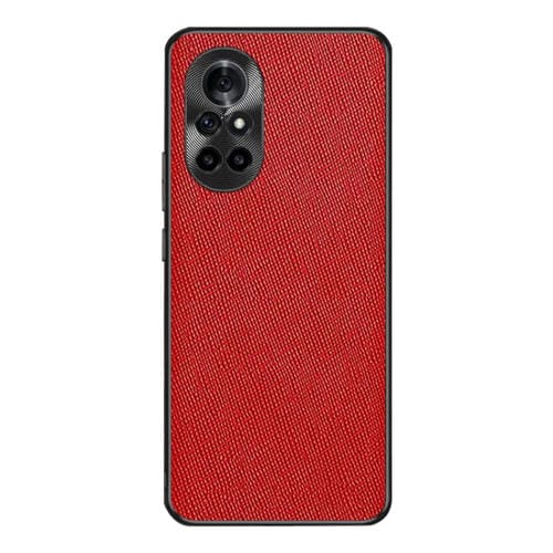 EDA006508512D.jpg@33bab71afacfabfc7835825ac333f6c8