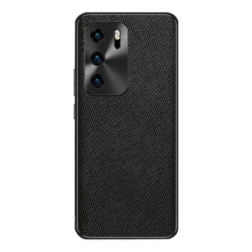 EDA006508522C.jpg@4f5ab53c42848c725c773095e5672432