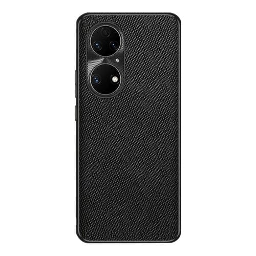 EDA006508524C.jpg@5f1e043a80731eae62460368aee38863