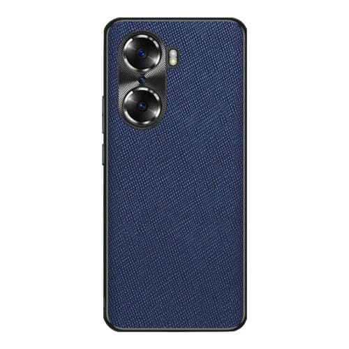 EDA006508703B.jpg@c3b594fcd2b3eba3cc4edd203e98133b