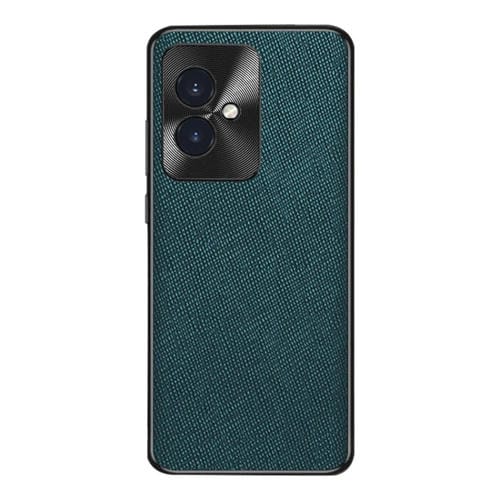 EDA006508712A.jpg@f4bd2337eab552042e083427c69068cd