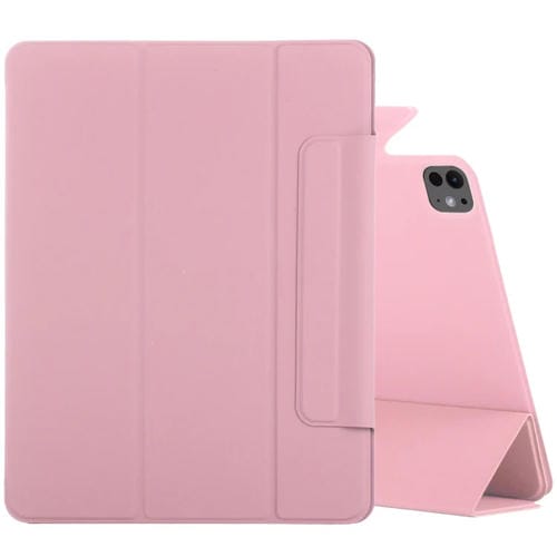 EDA006510703G.jpg@9774f54d04267621ff09e9eb7c265fe4