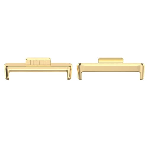 EDA006511301B.jpg@09693035411489f4aa432bc3f2c75b71