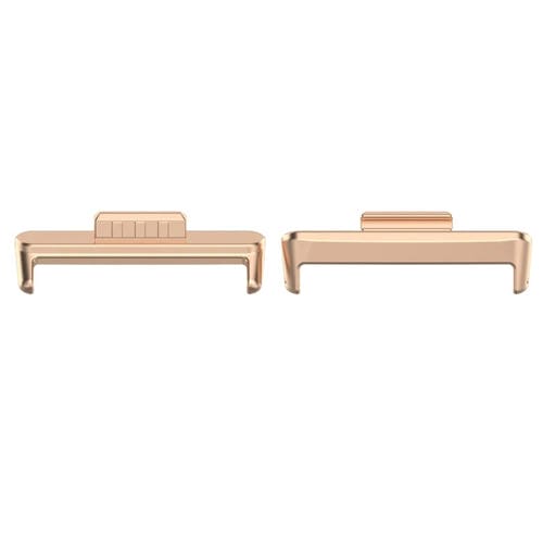 EDA006511301C.jpg@72675212ae15977e0627f07817073d2c