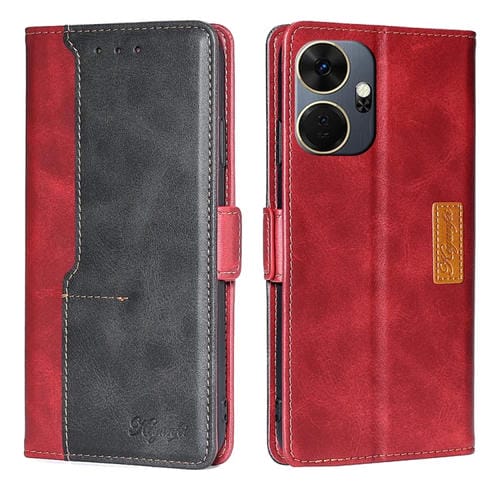 EDA006512201F.jpg@2d0846af1079c0e800260cfe530914dc