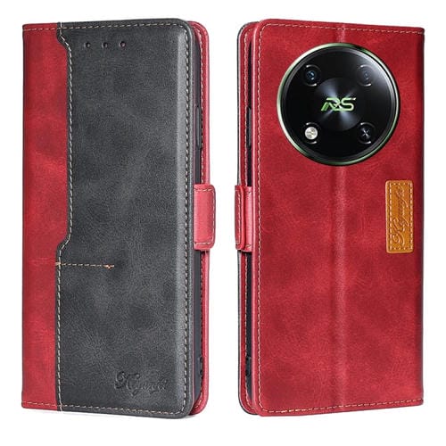 EDA006512202F.jpg@8ed9d1cff9d0f1a7c3dd444ecfd23e92