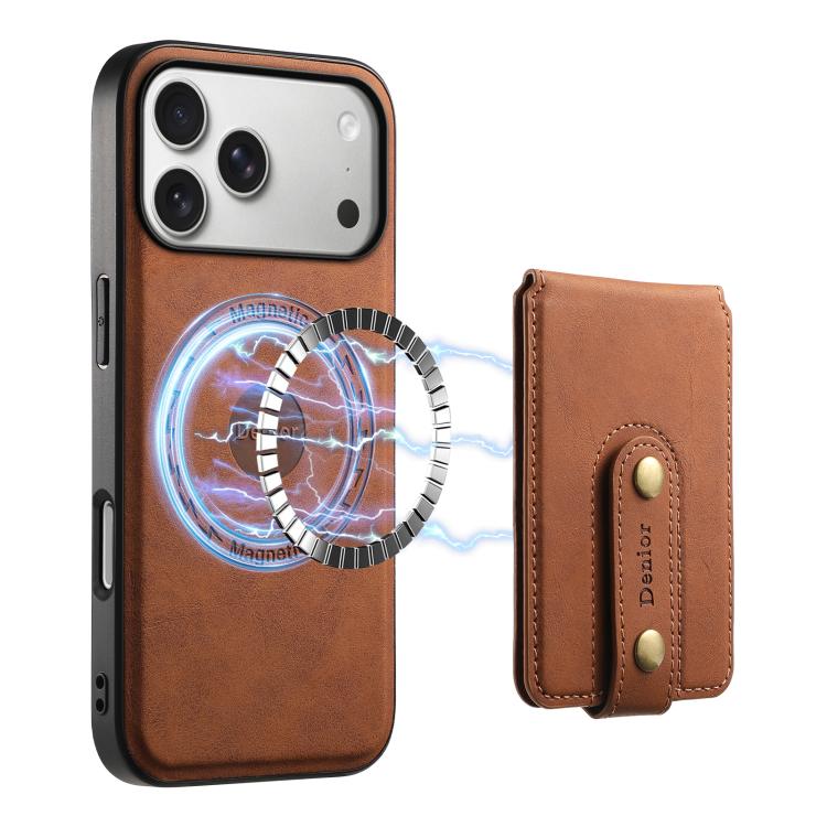 EDA006513719A_3.jpg@cd18d81194986ee9edffa8f5663da49e