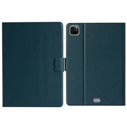 EDA006515401D.jpg@2d9c8394e94f5ee415eac7a0fb473b1f