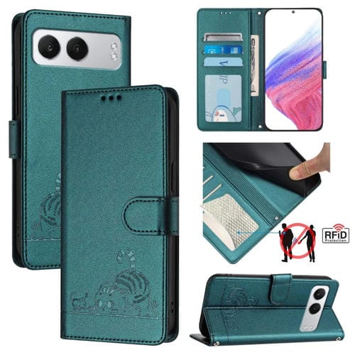 EDA006516428D.jpg@fa55770308e319a927fd761a4f3e0498