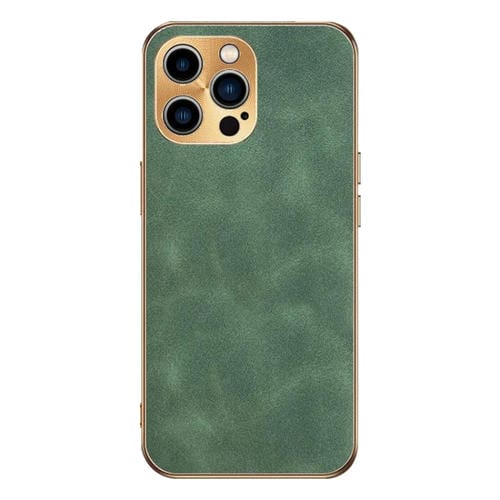 EDA006518702A.jpg@166d399187235037a167d890dac082f4