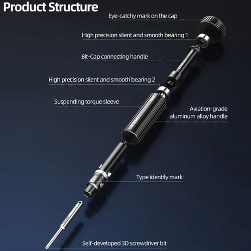 EDA0065271_B4.jpg@1437cca0c51432334d9bc9a0f278e35d