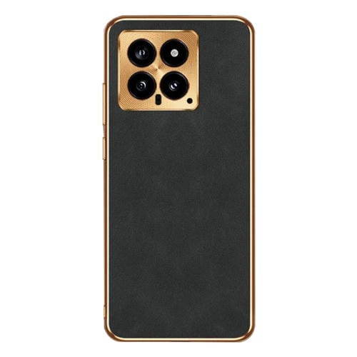 EDA006528106C.jpg@0a736ea0f7ac989acc6f4a8afcbd4993