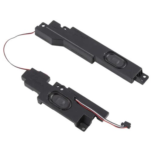 Speaker Speaker for HP 15-P 15-V 15-K TPN-Q140 Q143