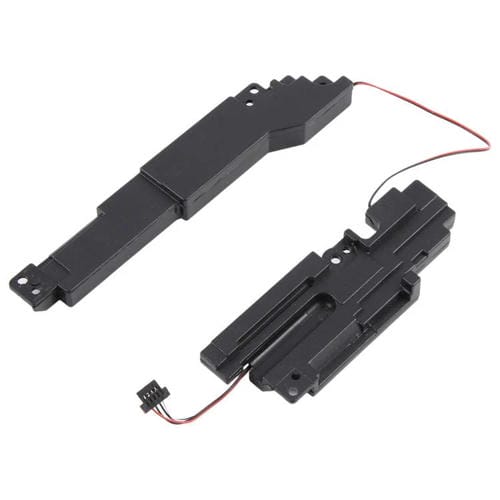 Speaker Speaker for HP 15-P 15-V 15-K TPN-Q140 Q143