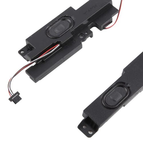 Speaker Speaker for HP 15-P 15-V 15-K TPN-Q140 Q143