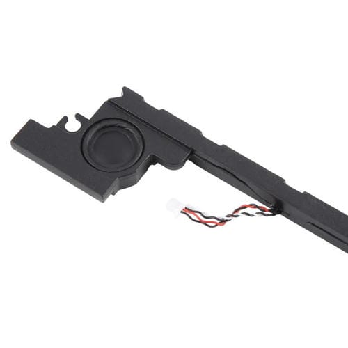 Speaker Bell HP Pavilion X360 14-CD DH TPN-W131