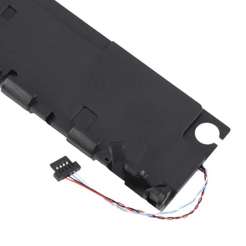 Timbre Altoparlante HP ProBook 650 G4 L09601-001