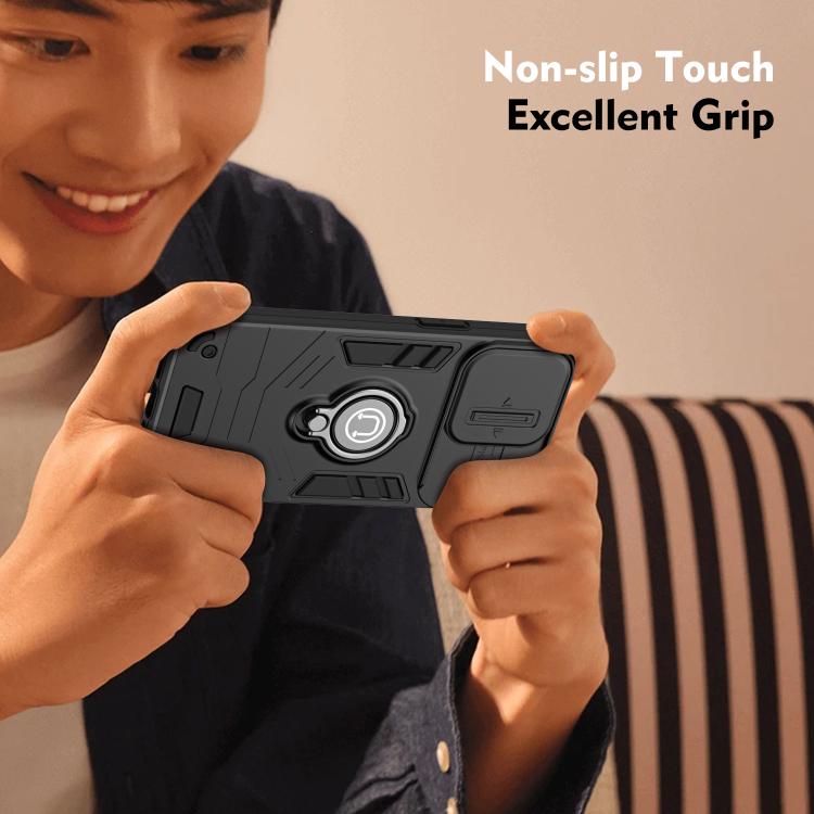 EDA006531914B_6.jpg@6af9d249f47d7e72b3ab1d9ca68c5a5c