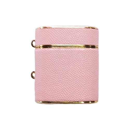 EDA006534004D.jpg@bf1f43006720f04d2dadc59d186b027f