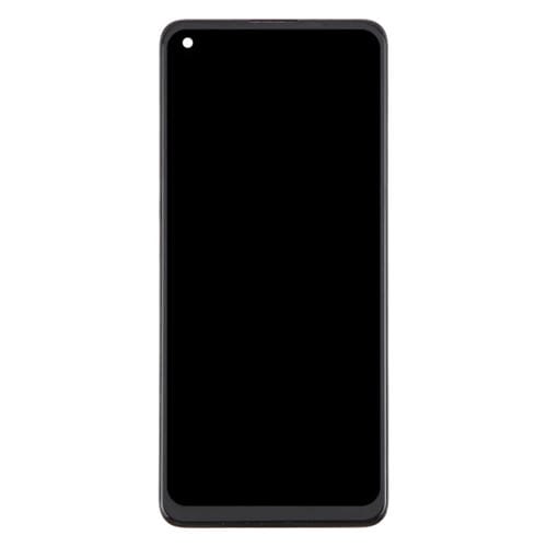 EDA006539718_1.jpg@4e0293e7a8e8772c2540f1bce06e692f