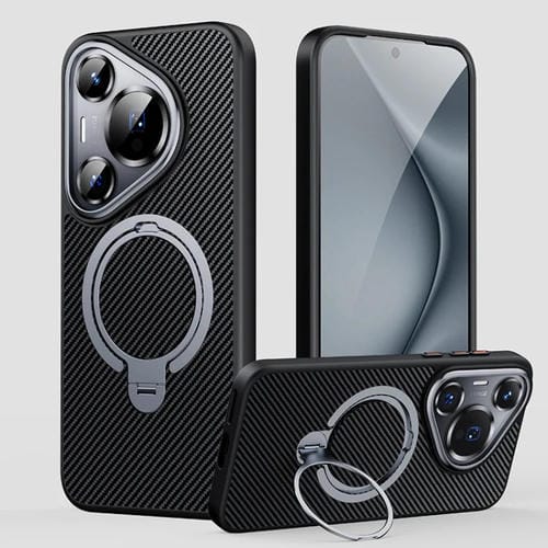 EDA006541502B.jpg@932631d6cd77dc844dde5f22c04bd21b