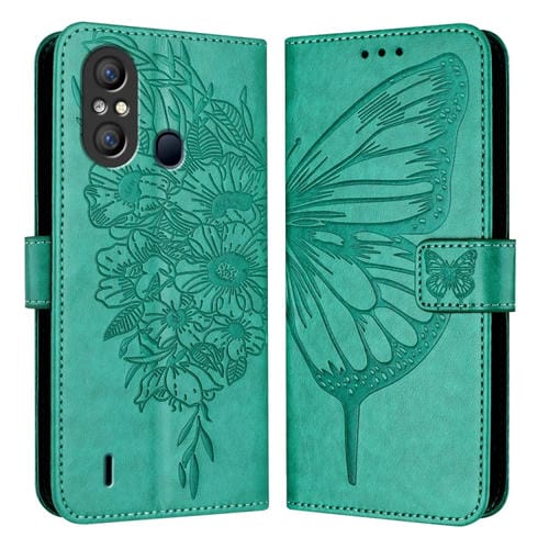 EDA006544002E.jpg@1d31d00b6a6bf0b5d6b4c96272dbf062