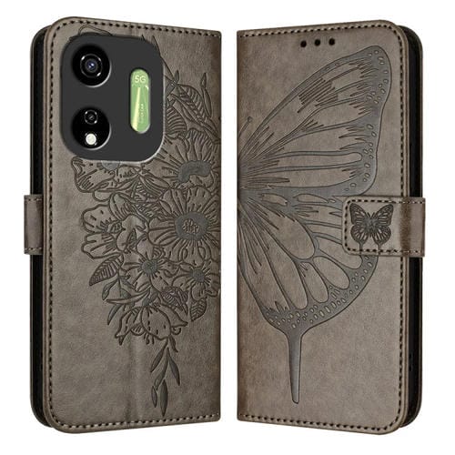 EDA006544008C.jpg@1a884da8bb0b5373e86076326b832a01