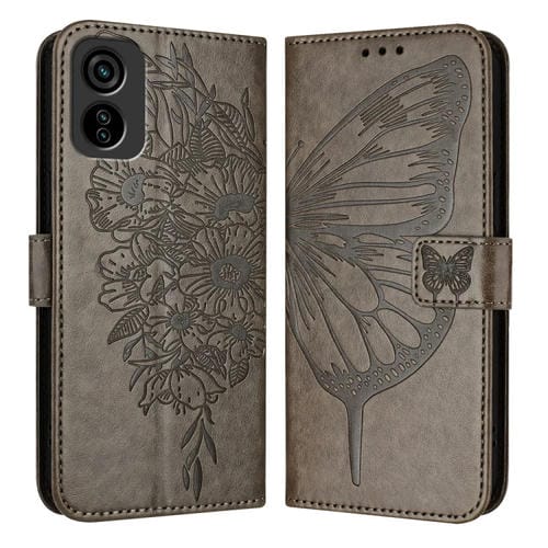 EDA006545007C.jpg@1e0b07273f69ef5b7dfc78093d744a39