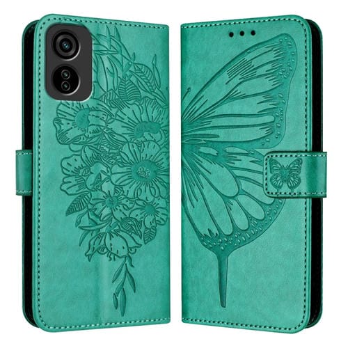 EDA006545007E.jpg@fbac2138be45b7afa172bf3d0c53f944