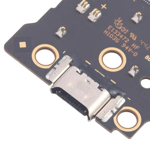 EDA006545616_3.jpg@fd3c38d9a7f7211bdad385799d7323d4