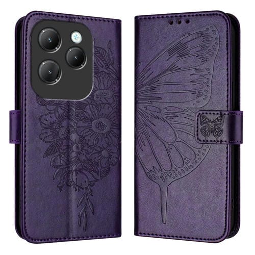 EDA006545802H.jpg@7cffbc75faf47c4f7d98b201660a155d