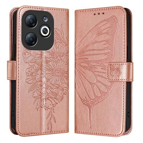 EDA006545813F.jpg@72b4f551f11639dddf741a3018e46b5a