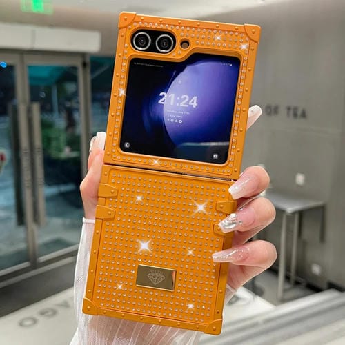 EDA006546002G.jpg@27e672c4cabc297b29c172dce0a5ffb6