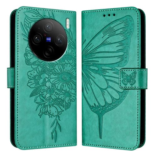 EDA006546909E.jpg@756a7e812af5c14a64720ab7d31b5cff