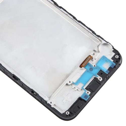 OLED LCD screen Samsung Galaxy A15 5G SM-A156B with Frame 6.36 inches