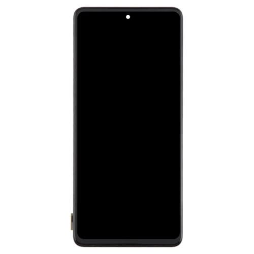 EDA006548607_2.jpg@db6d5281f583aca278cd42d060abb1b7