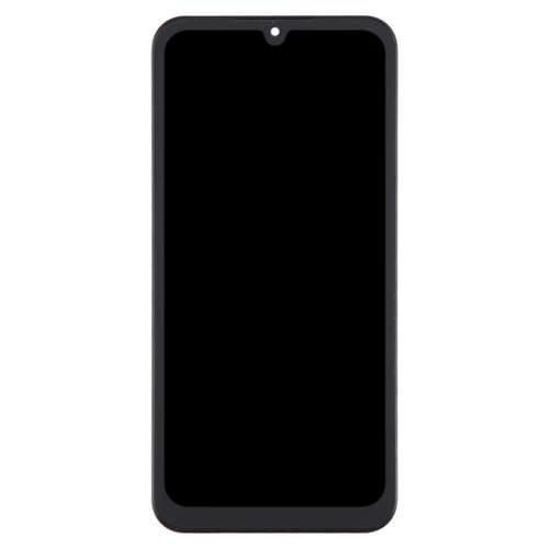 OLED 6.36" LCD Screen with Frame Samsung Galaxy A15 4G SM-A155F