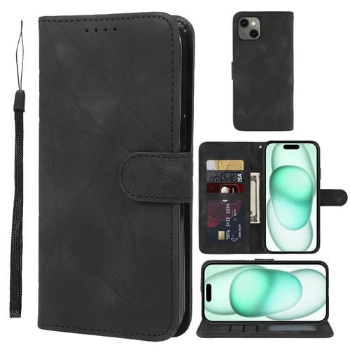 EDA006549003A.jpg@c37f8fc614a97c5c8282370e48e33891