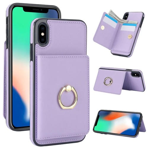 EDA006550220F.jpg@cb15f0c59edc7c6da4d402557b0f51a8